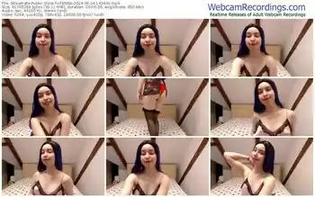 streamate-xfenna-06-04-2024-14-34-04