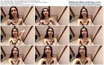 streamate-xfenna-06-04-2024-16-20-40