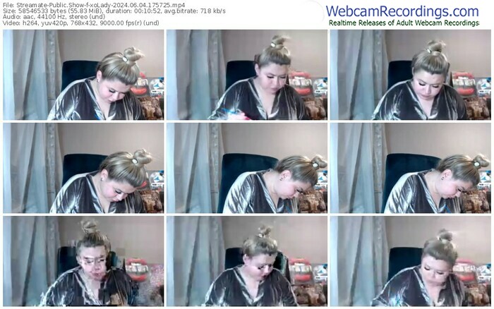 streamate-xolady-06-04-2024-17-57-25