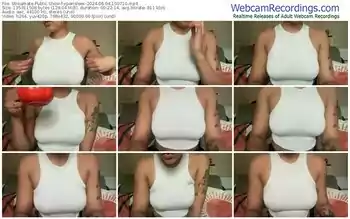 streamate-xparisleex-06-04-2024-10-07-10