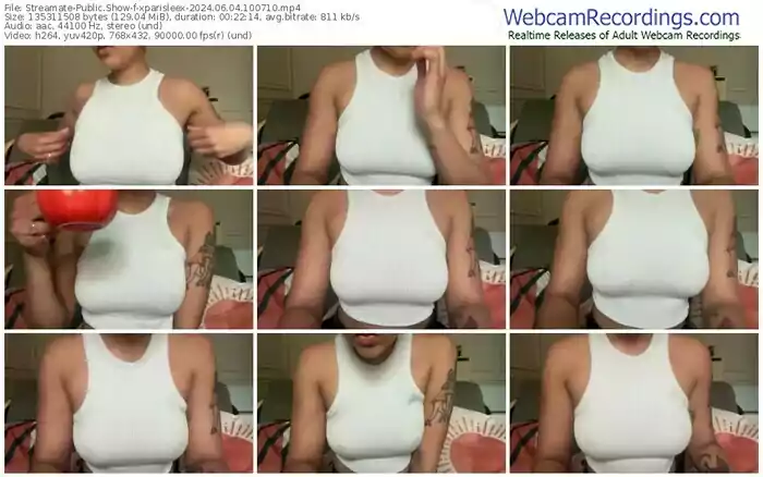 streamate-xparisleex-06-04-2024-10-07-10