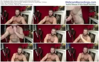 streamate-hotterlrg-06-04-2024-01-18-44