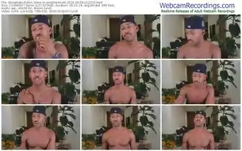 streamate-jonathanhunt-06-04-2024-02-22-50