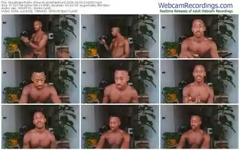 streamate-jonathanhunt-06-04-2024-23-42-05