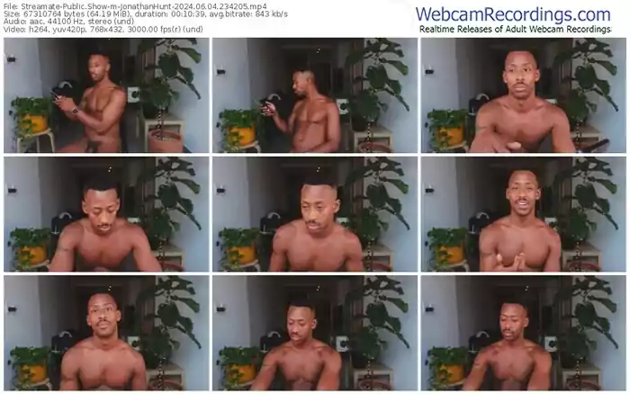 streamate-jonathanhunt-06-04-2024-23-42-05