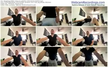 streamate-justdillon-06-04-2024-19-22-34