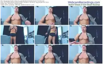 streamate-justinbradly18-06-04-2024-07-11-49