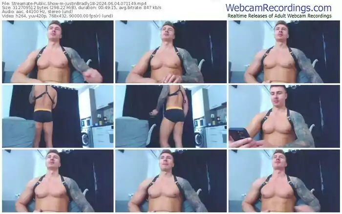streamate-justinbradly18-06-04-2024-07-11-49