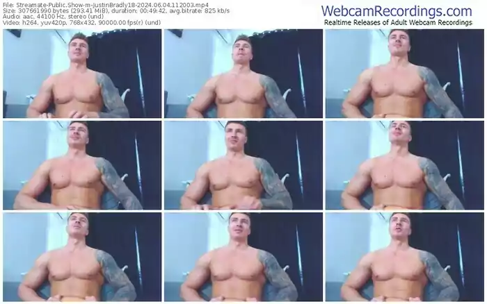 streamate-justinbradly18-06-04-2024-11-20-03