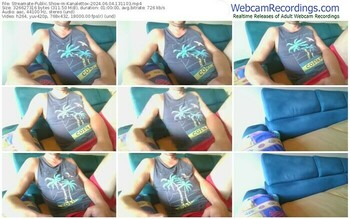 streamate-kanalettox-06-04-2024-13-11-03