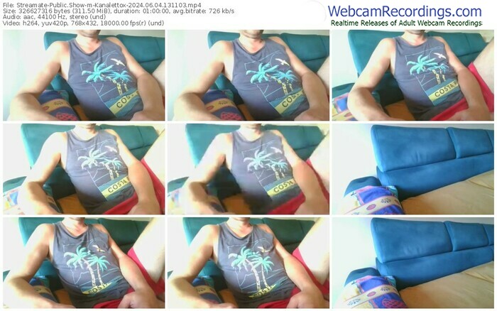 streamate-kanalettox-06-04-2024-13-11-03