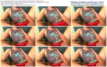 streamate-kanalettox-06-04-2024-17-30-00