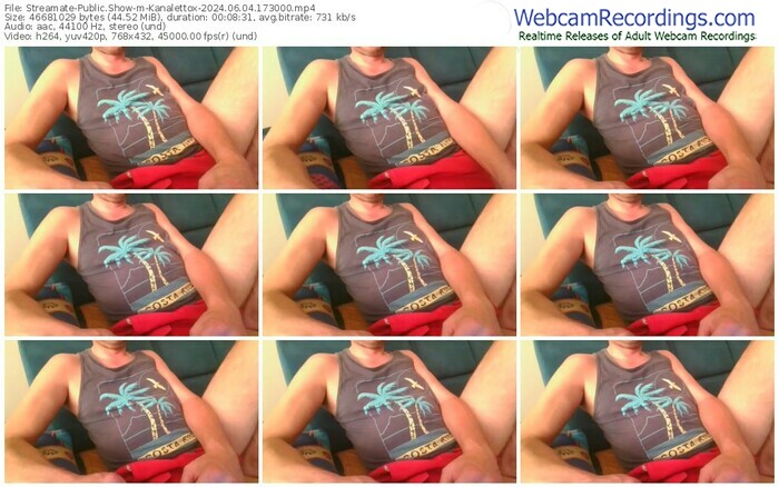 streamate-kanalettox-06-04-2024-17-30-00