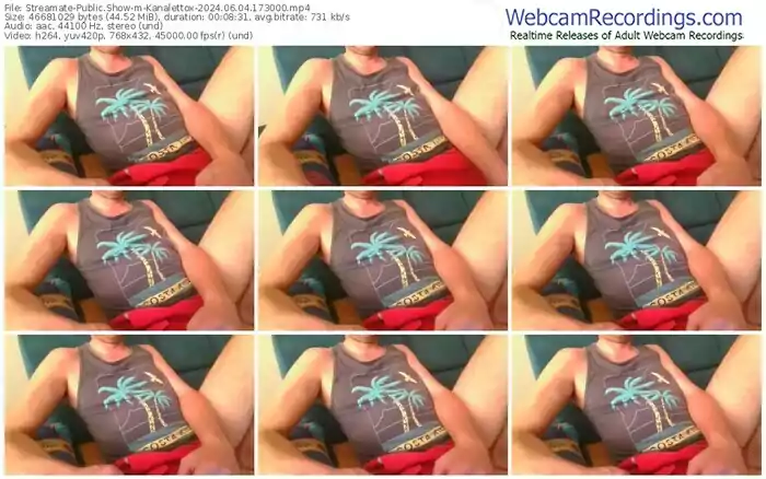 streamate-kanalettox-06-04-2024-17-30-00