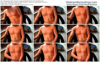 streamate-ijustturned18lol-06-04-2024-00-05-45