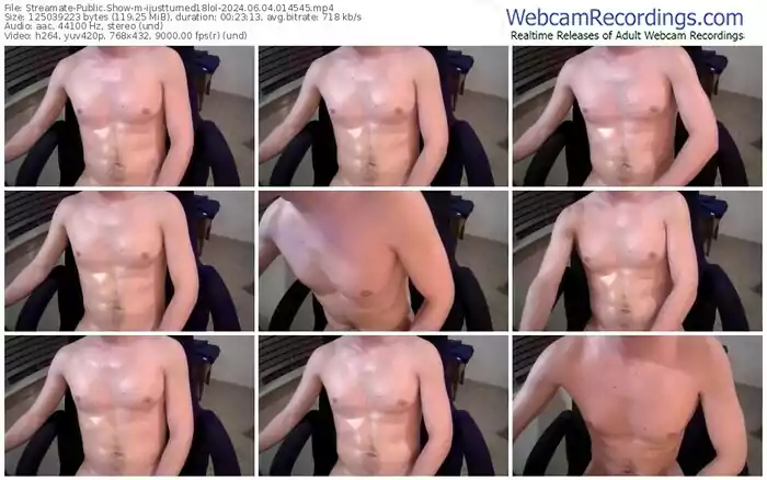 streamate-ijustturned18lol-06-04-2024-01-45-45