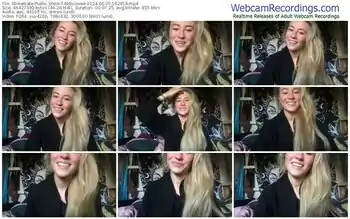 streamate-abbylovee-06-05-2024-06-24-54