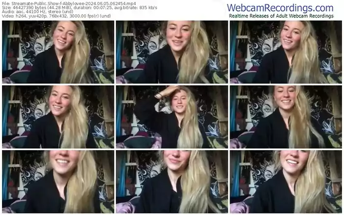 streamate-abbylovee-06-05-2024-06-24-54