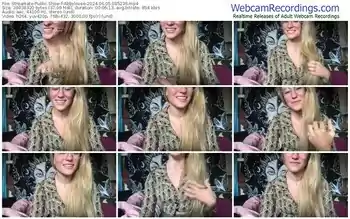 streamate-abbylovee-06-05-2024-08-52-36