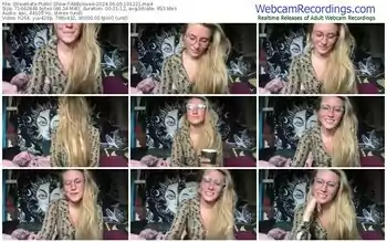 streamate-abbylovee-06-05-2024-10-12-21