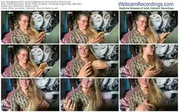 streamate-abbylovee-06-05-2024-13-29-15