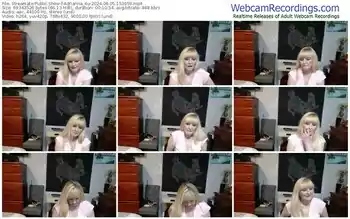 streamate-adrianna_4u-06-05-2024-15-39-59