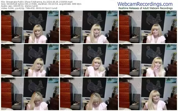 streamate-adrianna_4u-06-05-2024-15-39-59
