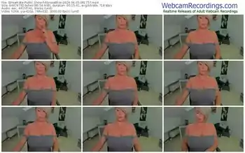 streamate-alessiabliss-06-05-2024-08-17-57