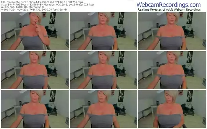 streamate-alessiabliss-06-05-2024-08-17-57