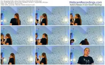 streamate-aliccegray-06-05-2024-11-56-09