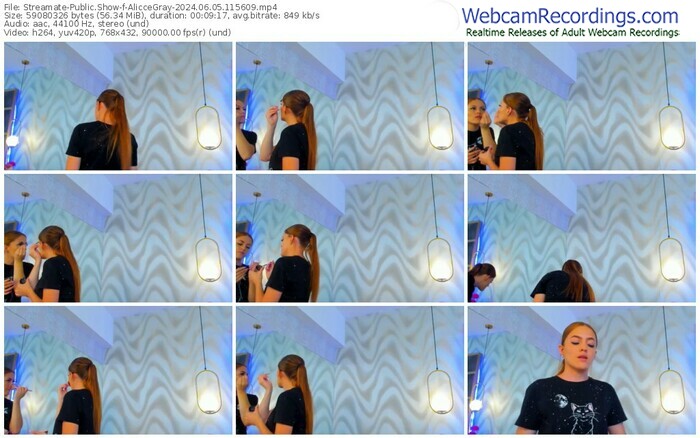 streamate-aliccegray-06-05-2024-11-56-09