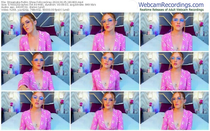 streamate-aliccegray-06-05-2024-18-18-00