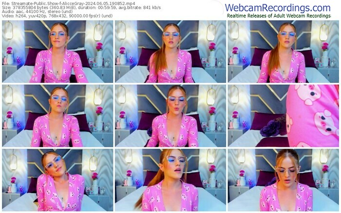 streamate-aliccegray-06-05-2024-19-08-52