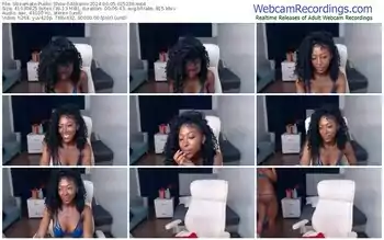 streamate-alikams-06-05-2024-02-52-39