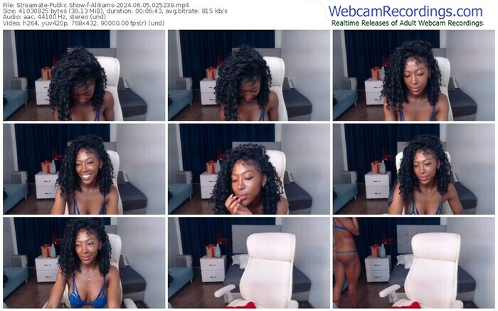 streamate-alikams-06-05-2024-02-52-39