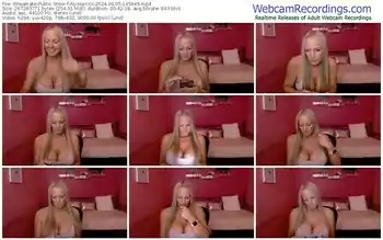 streamate-alyssaxxx-06-05-2024-14-59-45