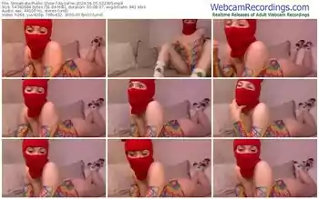 streamate-alyzafox-06-05-2024-03-23-05