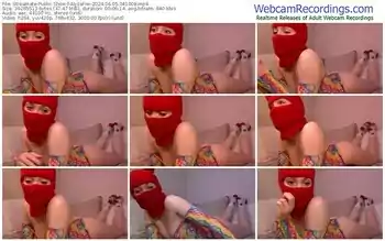 streamate-alyzafox-06-05-2024-04-10-08