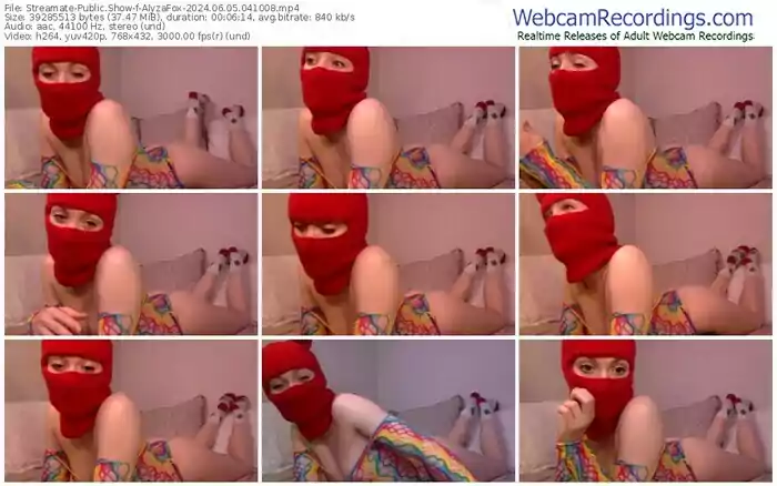 streamate-alyzafox-06-05-2024-04-10-08
