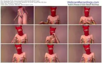 streamate-alyzafox-06-05-2024-05-29-37