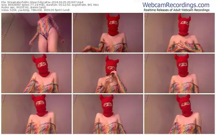 streamate-alyzafox-06-05-2024-05-29-37