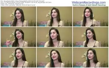 streamate-amariebella-06-05-2024-18-17-20