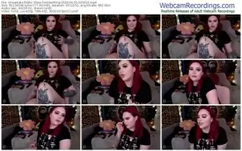 streamate-amberking-06-05-2024-00-56-20