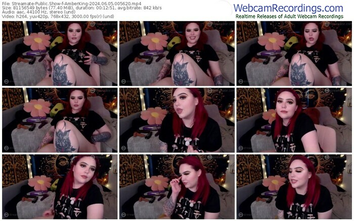 streamate-amberking-06-05-2024-00-56-20