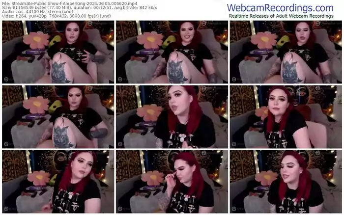 streamate-amberking-06-05-2024-00-56-20