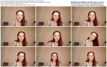 streamate-ambermayuk-06-05-2024-14-03-04