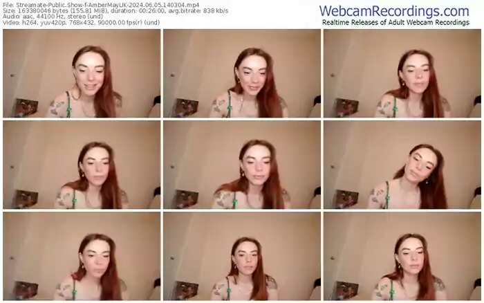 streamate-ambermayuk-06-05-2024-14-03-04