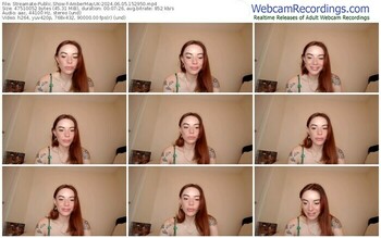 streamate-ambermayuk-06-05-2024-15-29-50