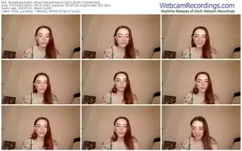 streamate-ambermayuk-06-05-2024-15-29-50