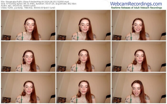 streamate-ambermayuk-06-05-2024-15-29-50
